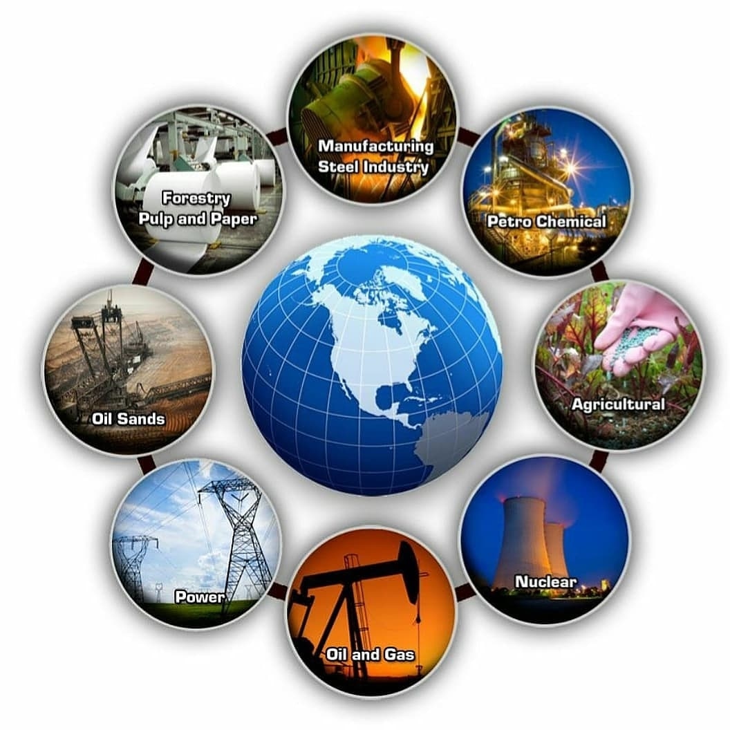 مرکزپخش الکترودجوشکاری،سیم جوش،فیلر
