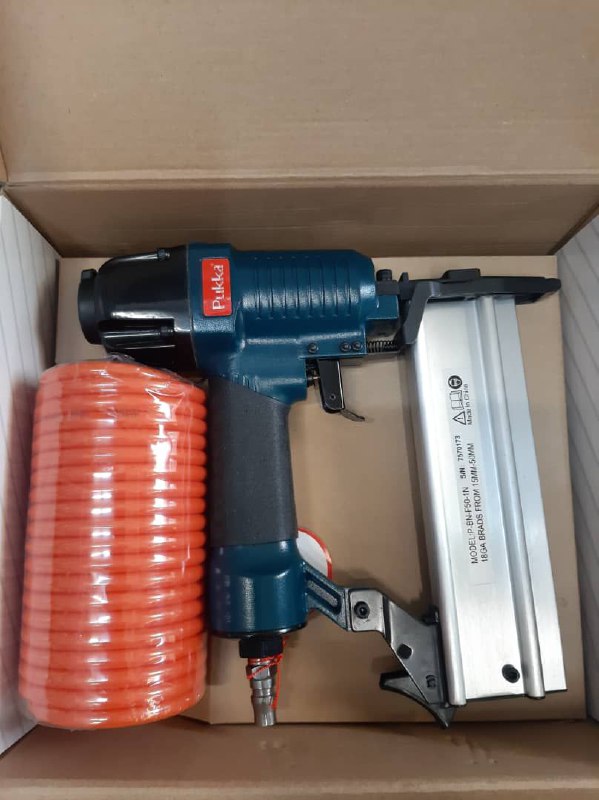  فروشگاه ابزار 118 سرمایه ما اعتم