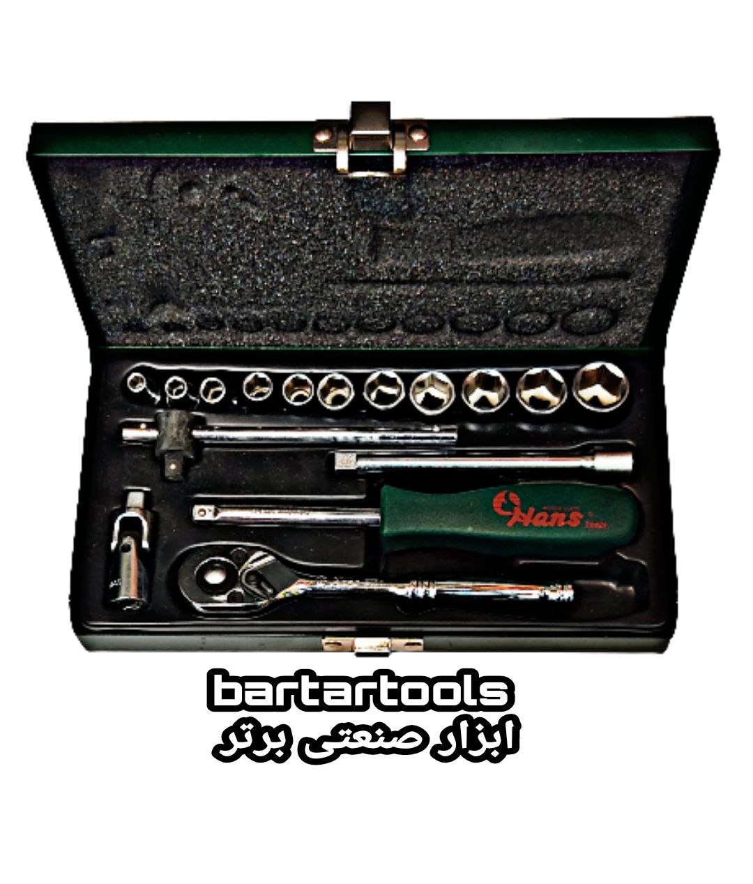 جعبه بکس02166760874