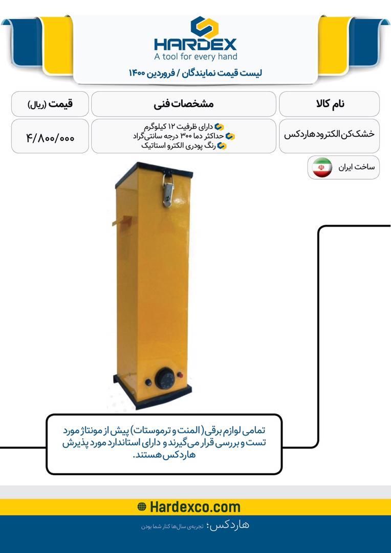  فروشگاه ابزار 118 سرمایه ما اعتم