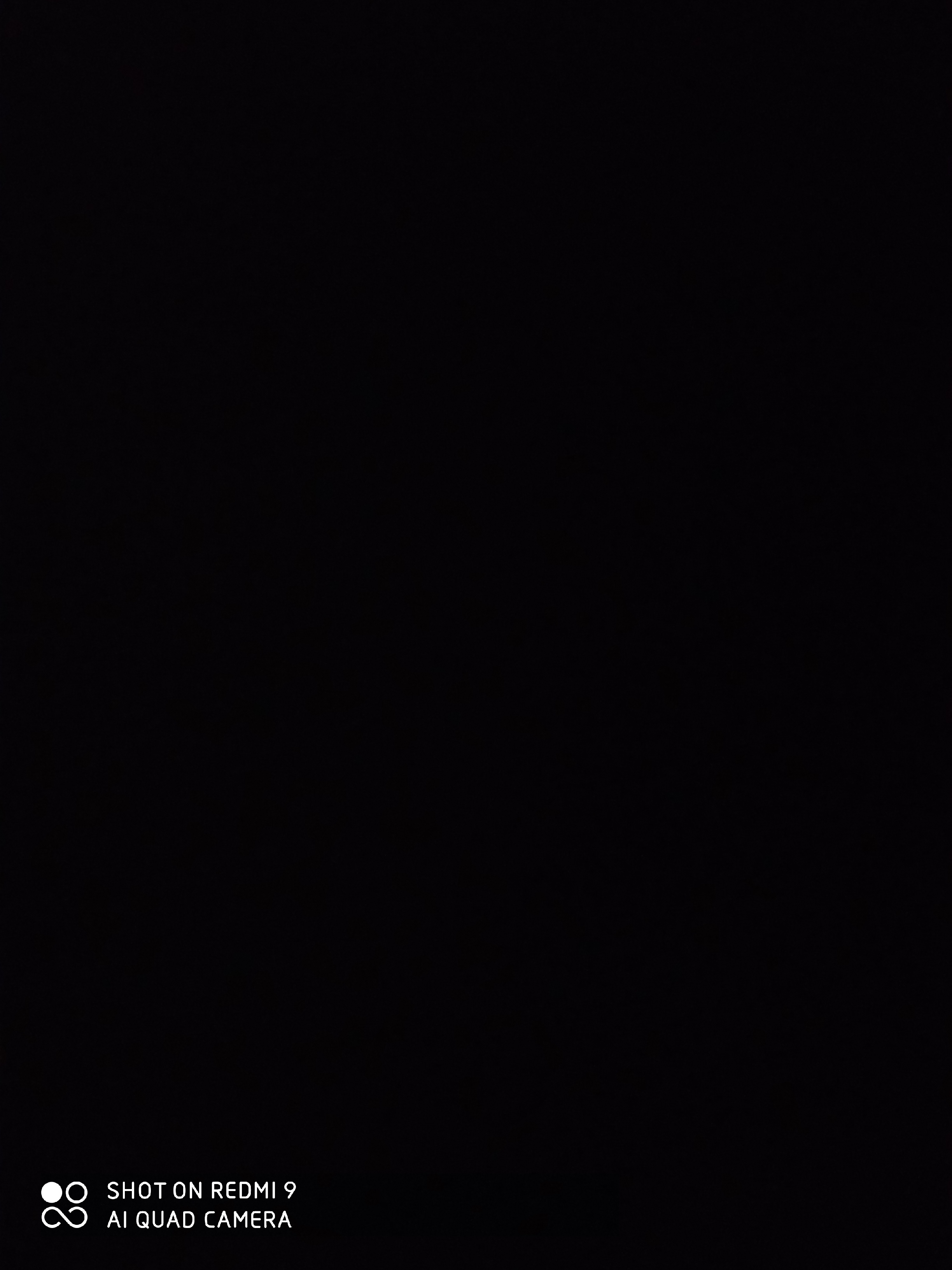 گچ صنعتی