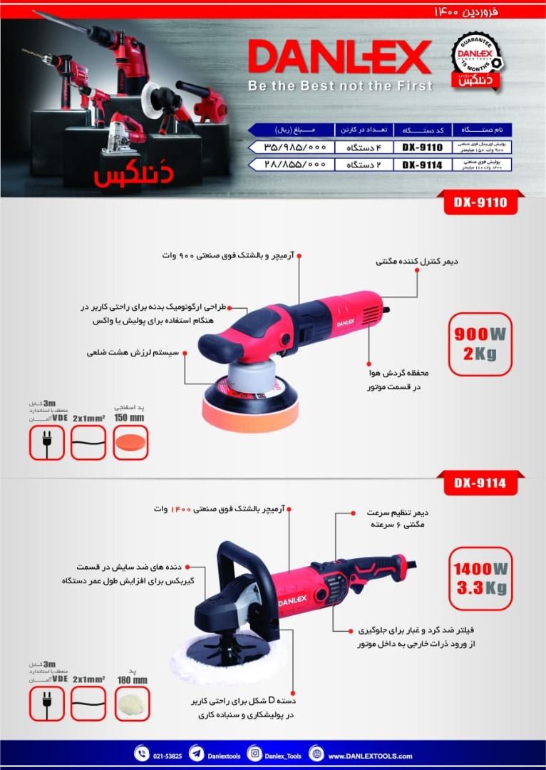  فروشگاه ابزار 118 سرمایه ما اعتم