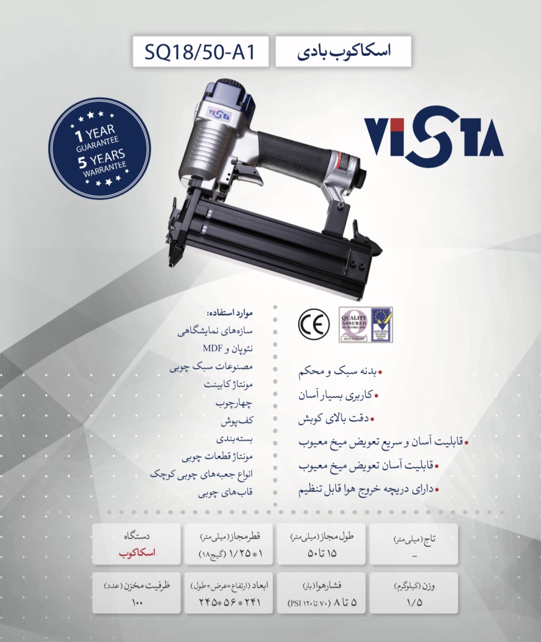 اسكاكوب