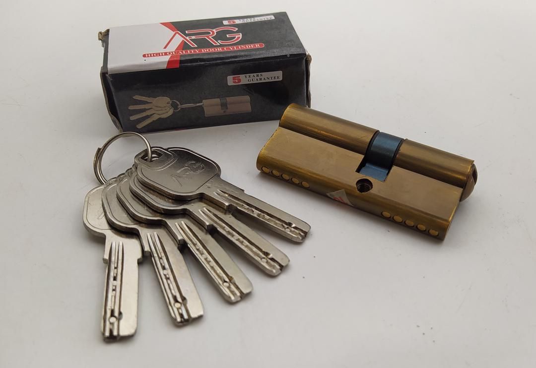 ‌ فروش ویژه سلیندهای نسکافه ا