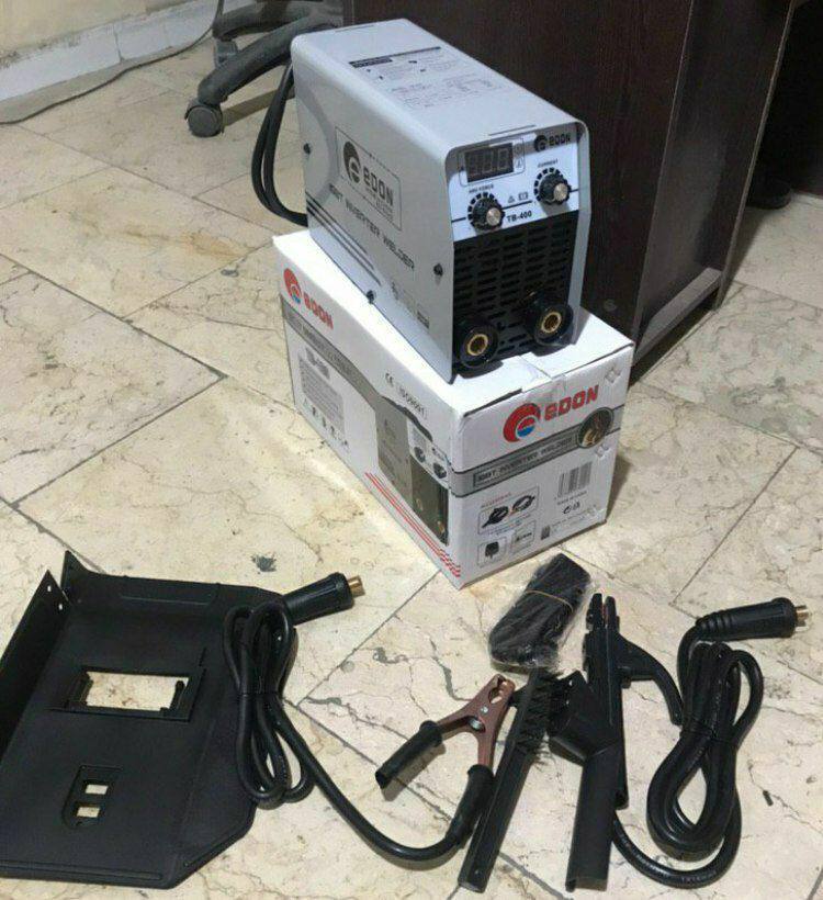 اینورتر TB-400 ادون