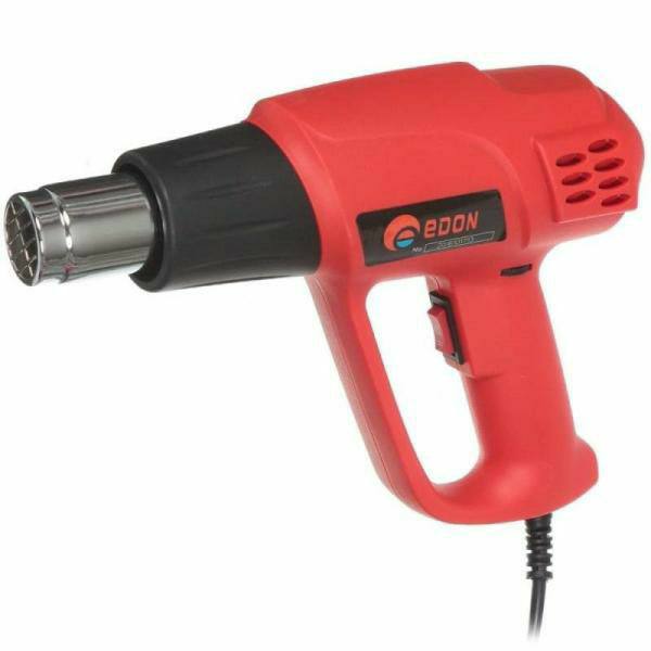 سشوار صنعتی دیمردار