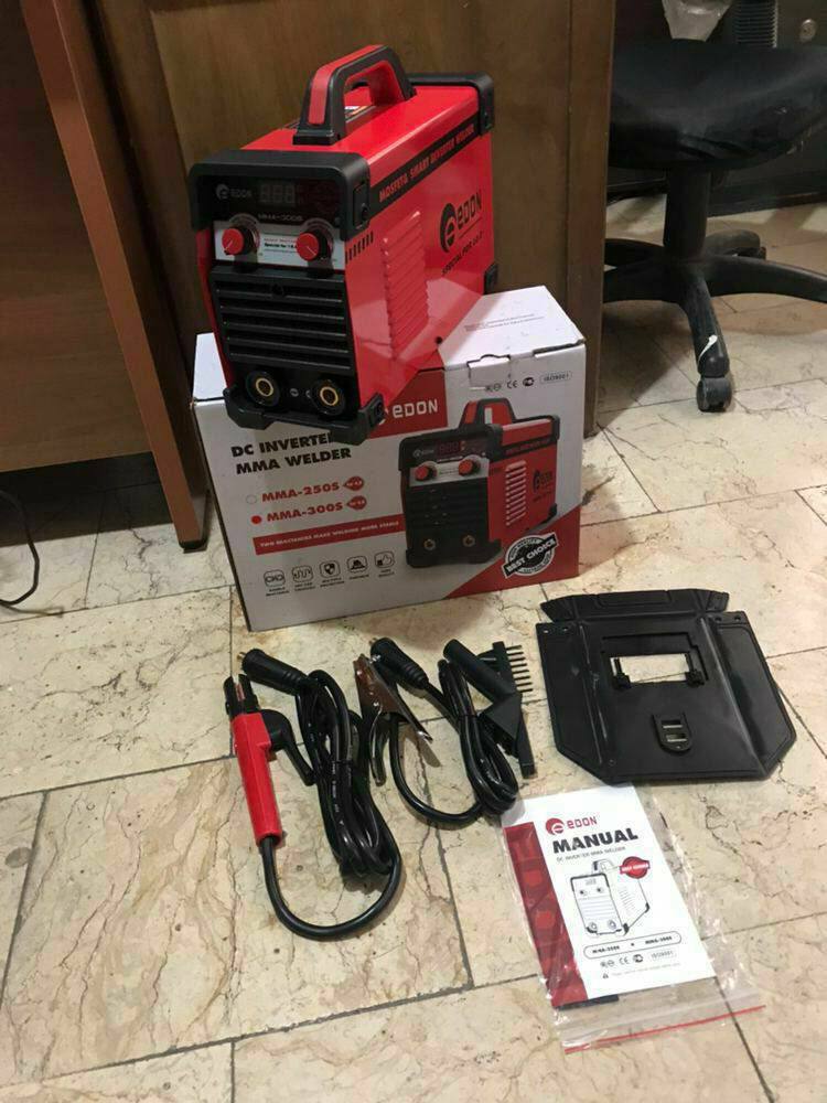 اينورتر ۳۰۰ اس ادون