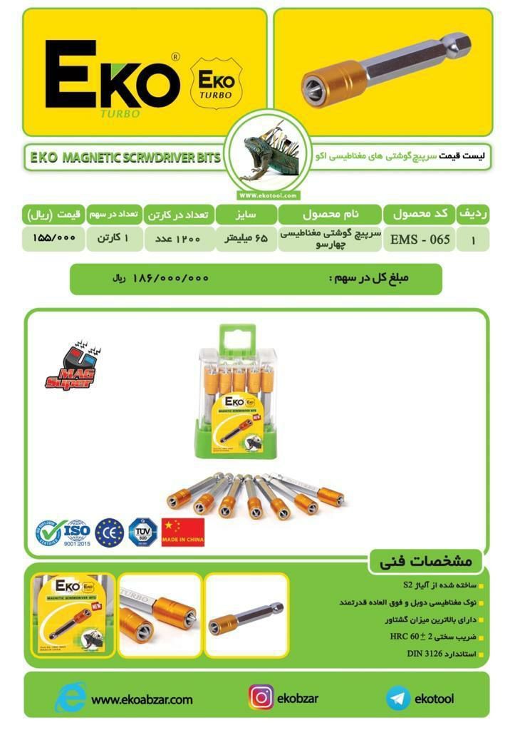 فروشگاه ابزار 118 سرمایه ما اعتم