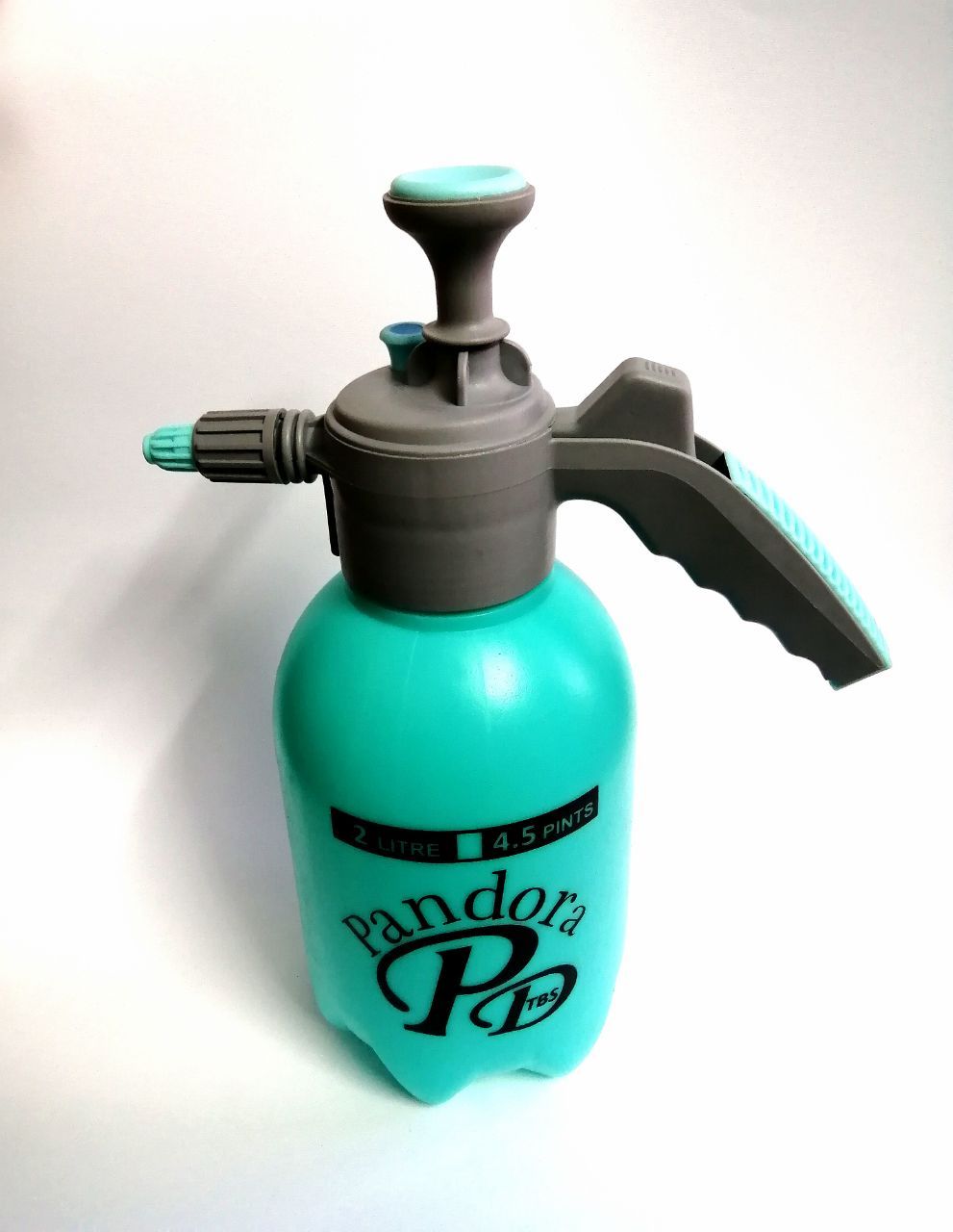 سم پاش 2لیتری pandoraجنس فوق‌العاد