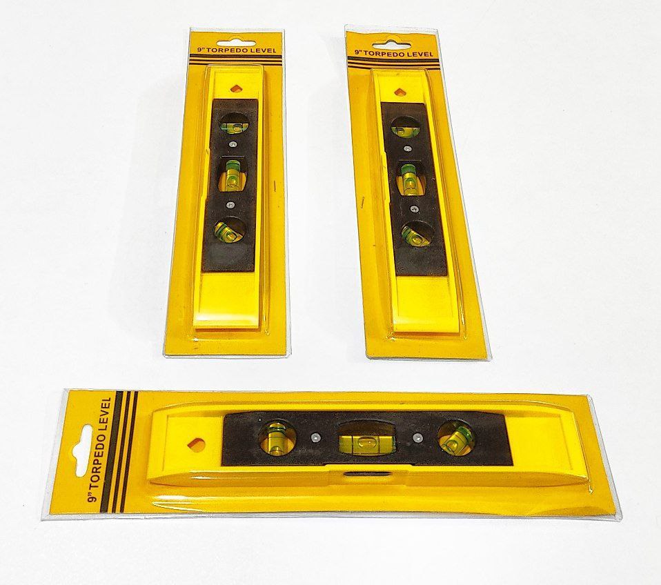 تراز قایقی وکیومیجنس درجه یک و عال