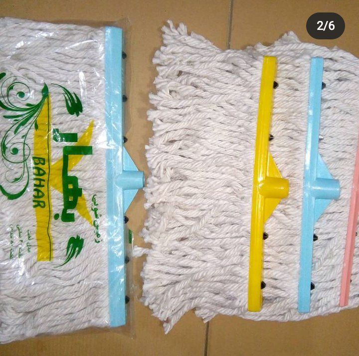 طی نخی پشت پلاستیکسایز 40و 50سانت