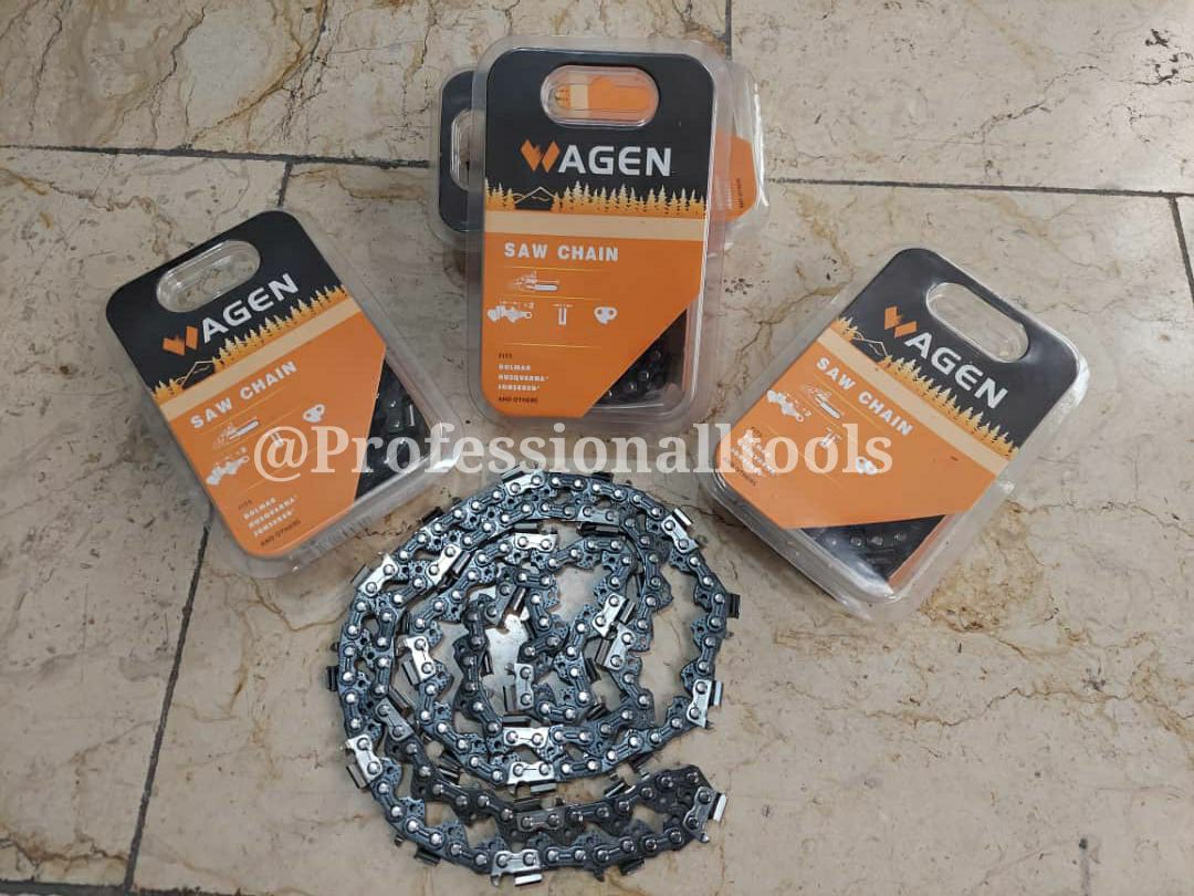  فروشگاه ابزار حرفه‌ای زنجیر در