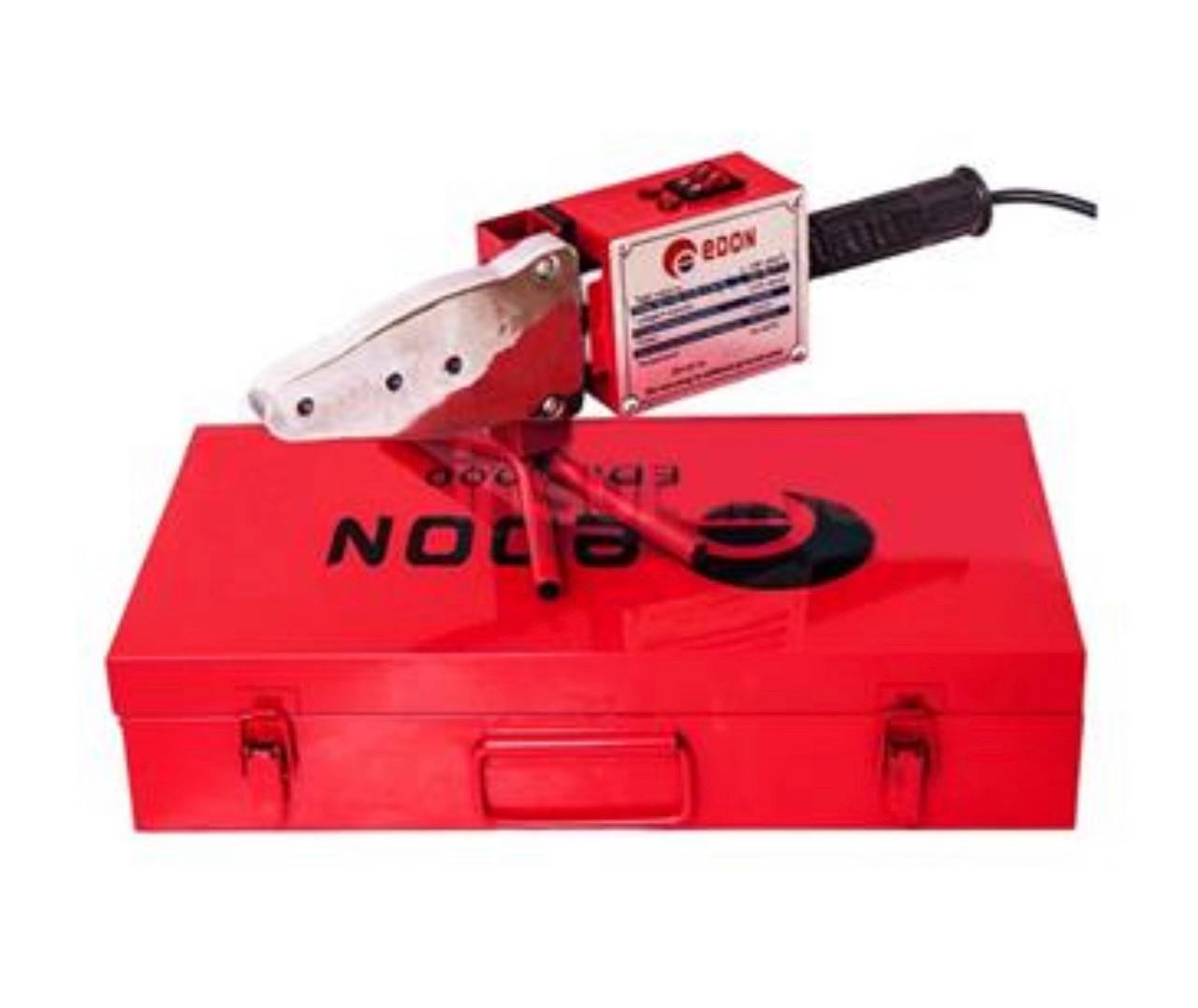 اتو لوله بالوازم ادون ️️️۲۰۰۰وات 