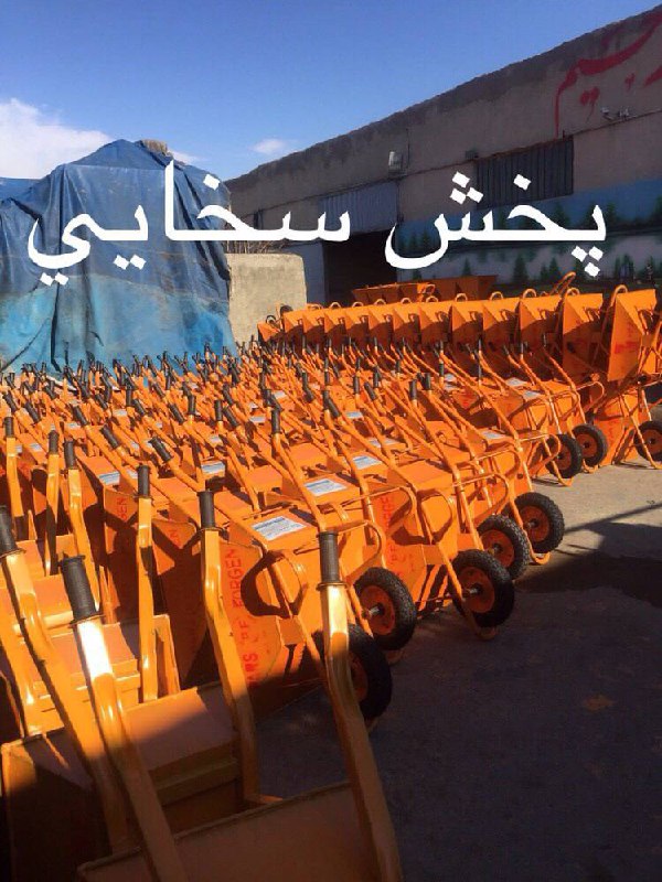 #فورغون_پارس_اصلي#فرگن_پارس#فرگن_