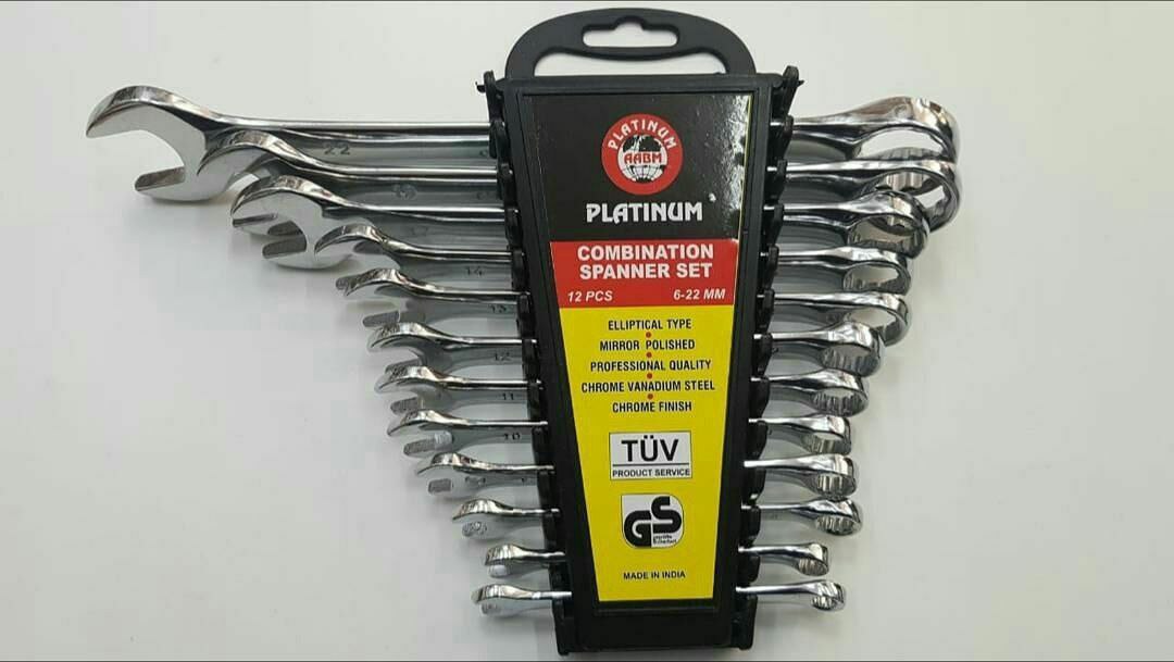 ️️️ابزار صنعتی موسوی️️️ اچاریکسرر