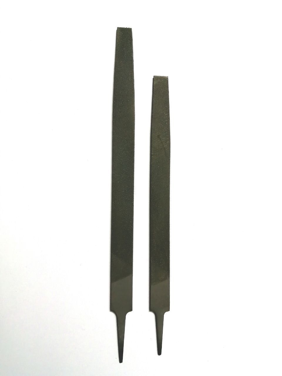 سوهان آهن تخت 8_ 10 و 12 هندیجنس ف