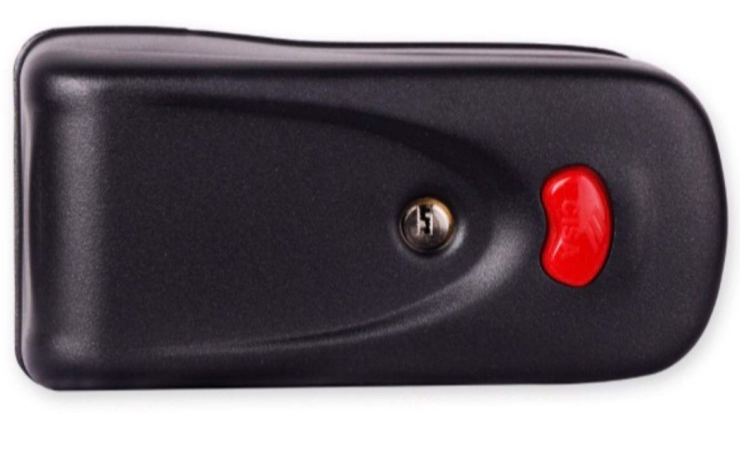 ‌ فروش ویژه قفل برقی سیزا ایت