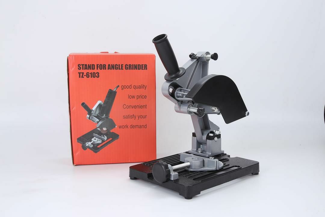  رابط مینی فرز به پروفیل بر مینی 