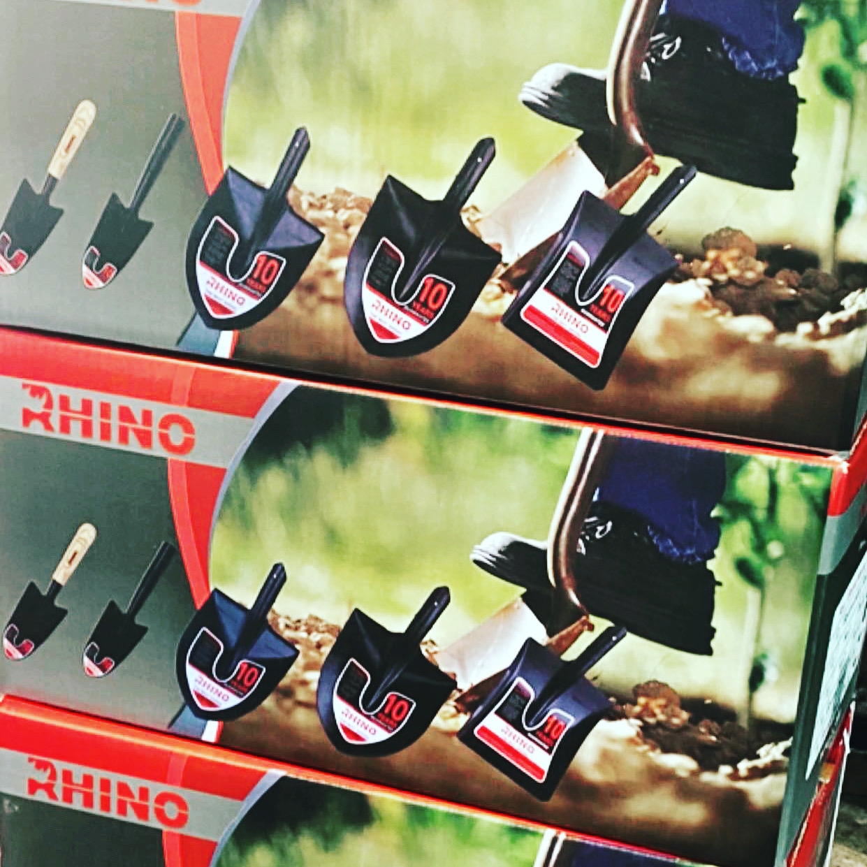 تولید ملی افتخار ملی