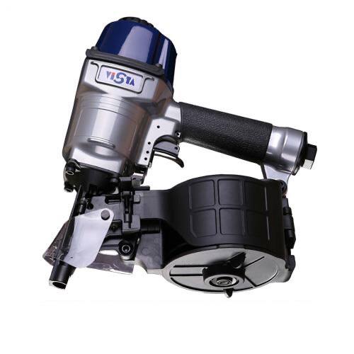 عرضه كننده انحصارى انواع ميخكوب و م