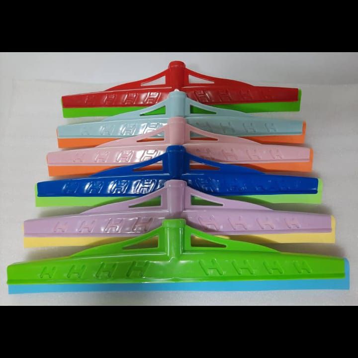 نام محصول:تی آب جمع کن دو لبتعداد