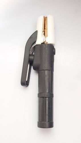 انبر جوش ۵۰۰ آمپرتعداد در کارتن ۵۰