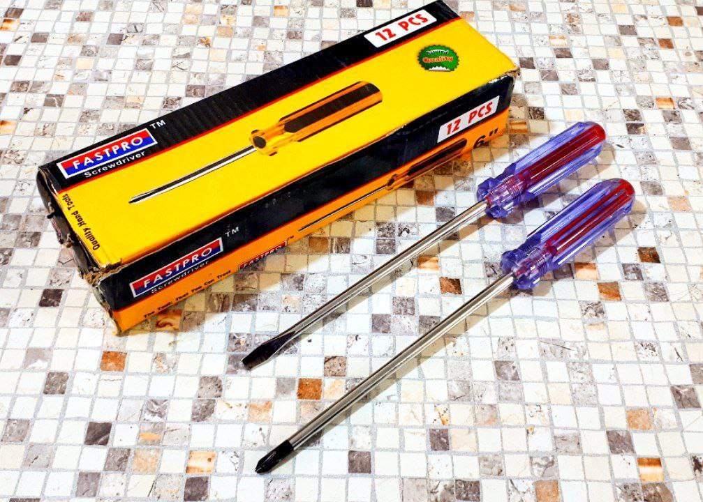 پيچ گوشتي ١٥٠*٦ شيشه ايجنس عالي-مگ