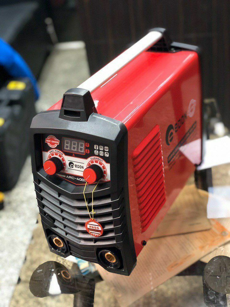 اینورتر آرک ۴۰۰ ادونکیفیت بالا ار