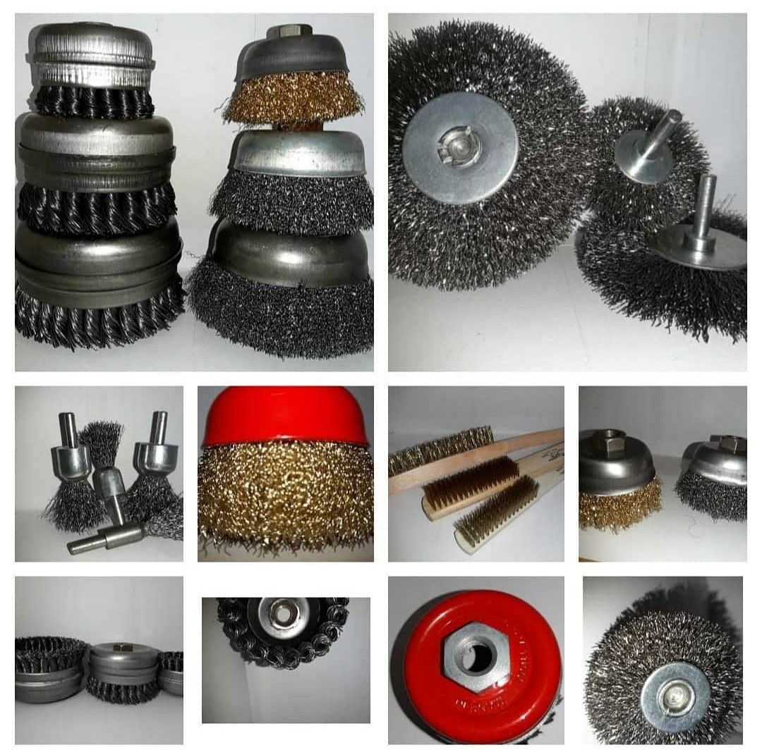 #سنگ_و_سنباده_رضا_خیری ️هر روز وی