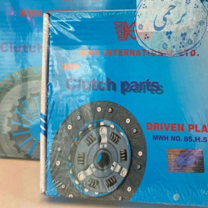 فروش ویژه ب مدت محدود برند M