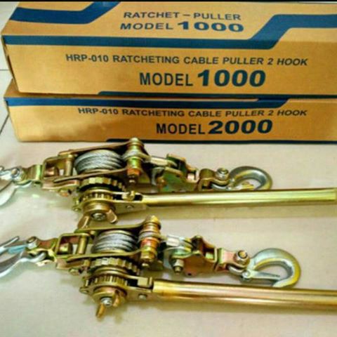 ️پولیفت سیم بکسلی️️پولیفت سیم بک