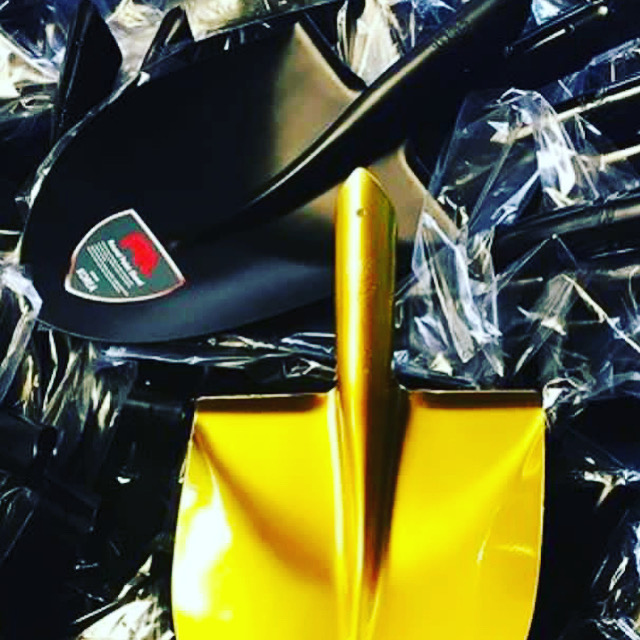 تولید ملی افتخار ملی