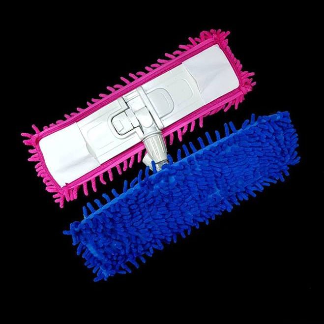 نام محصول:طی ماکارونی اعلاءتعداد 