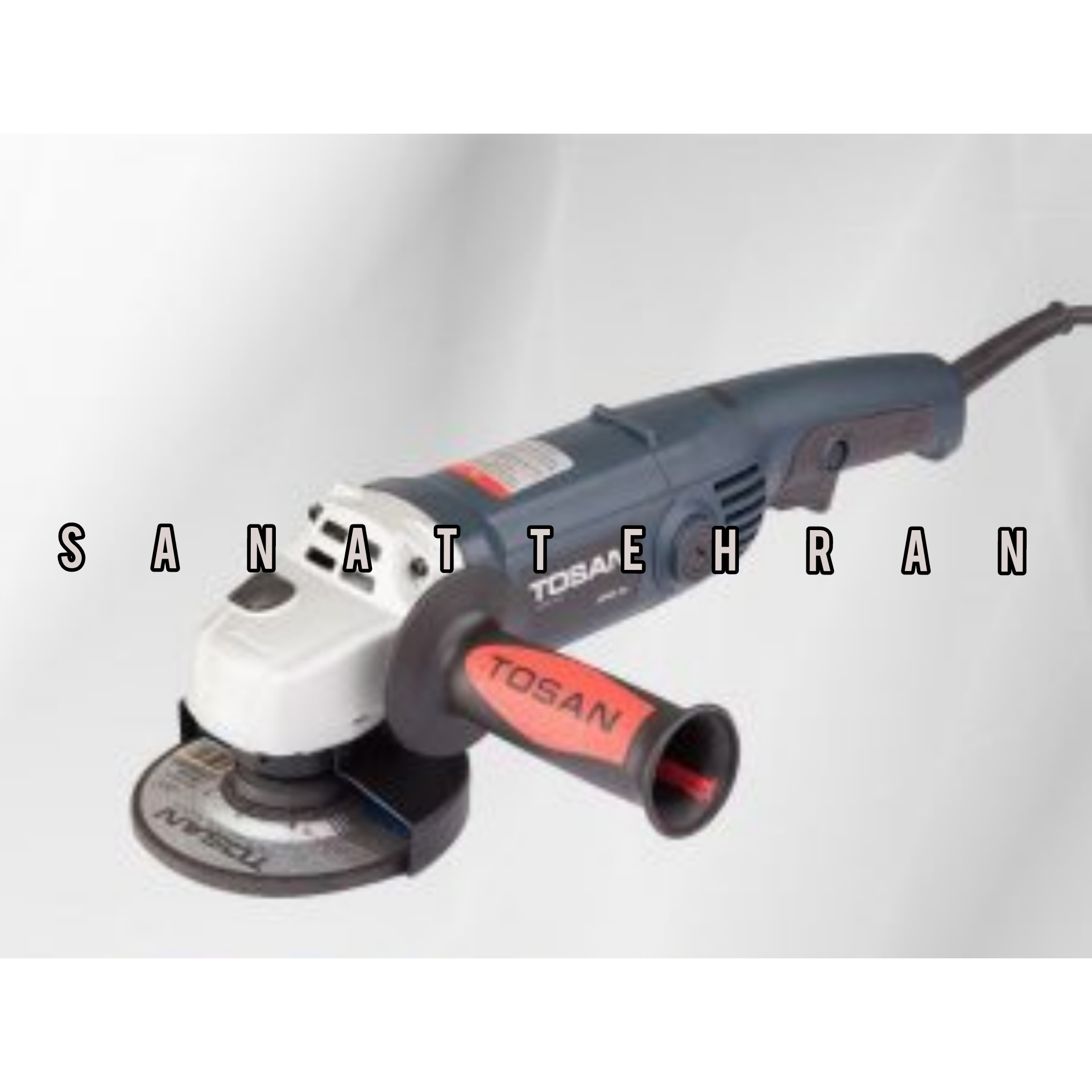 #مینی فرز آهنگری توسن #مینی فرز آهن