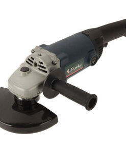 فرز آهنگری AG1504 #پوکا #فرز آهنگری