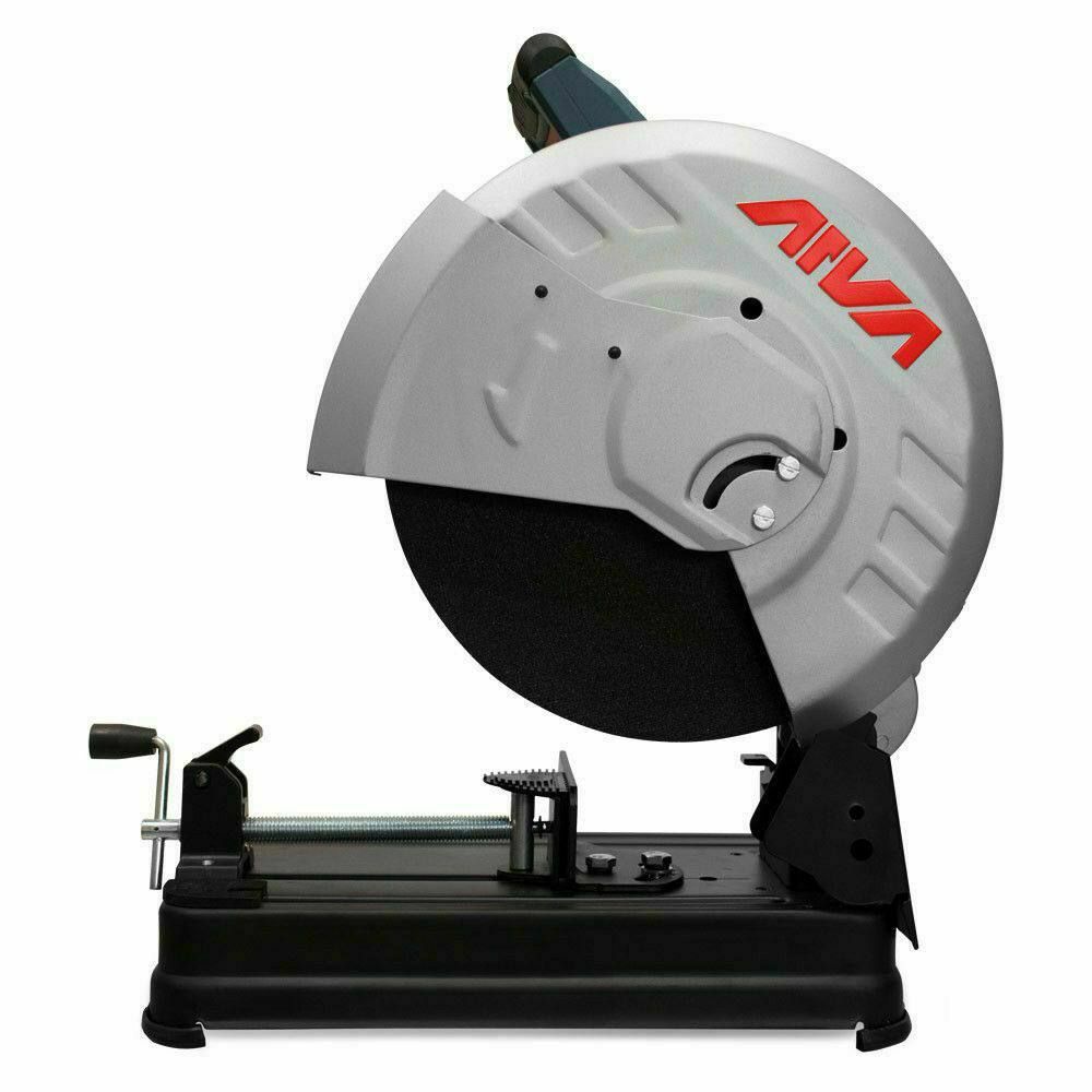 پروفیل بر با کیفیت آرواارسال از