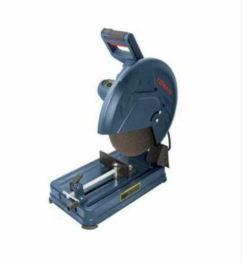 پروفیل بر توسنارسال از طریق باربر