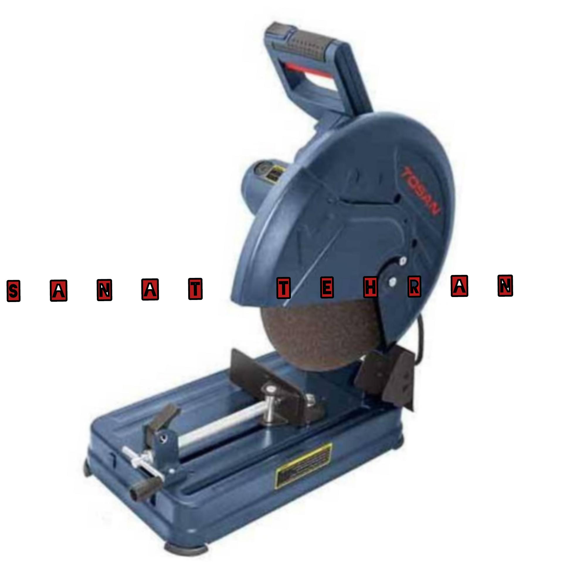 #پروفیل بر #توسن #اره پروفیل بر 355