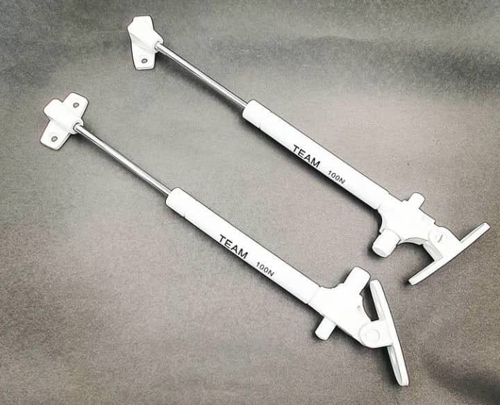 پخش یراق آلات کیانجک آرام بند برن