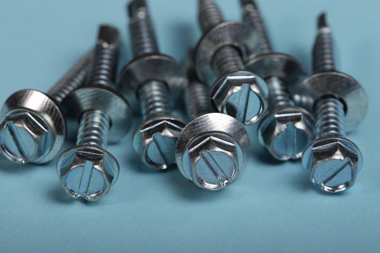 وارد کننده محصولات TPSبا ضمانت بی