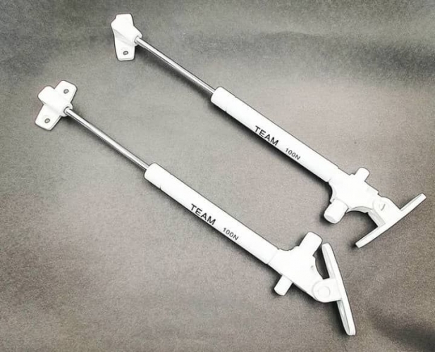 جك ارام بند