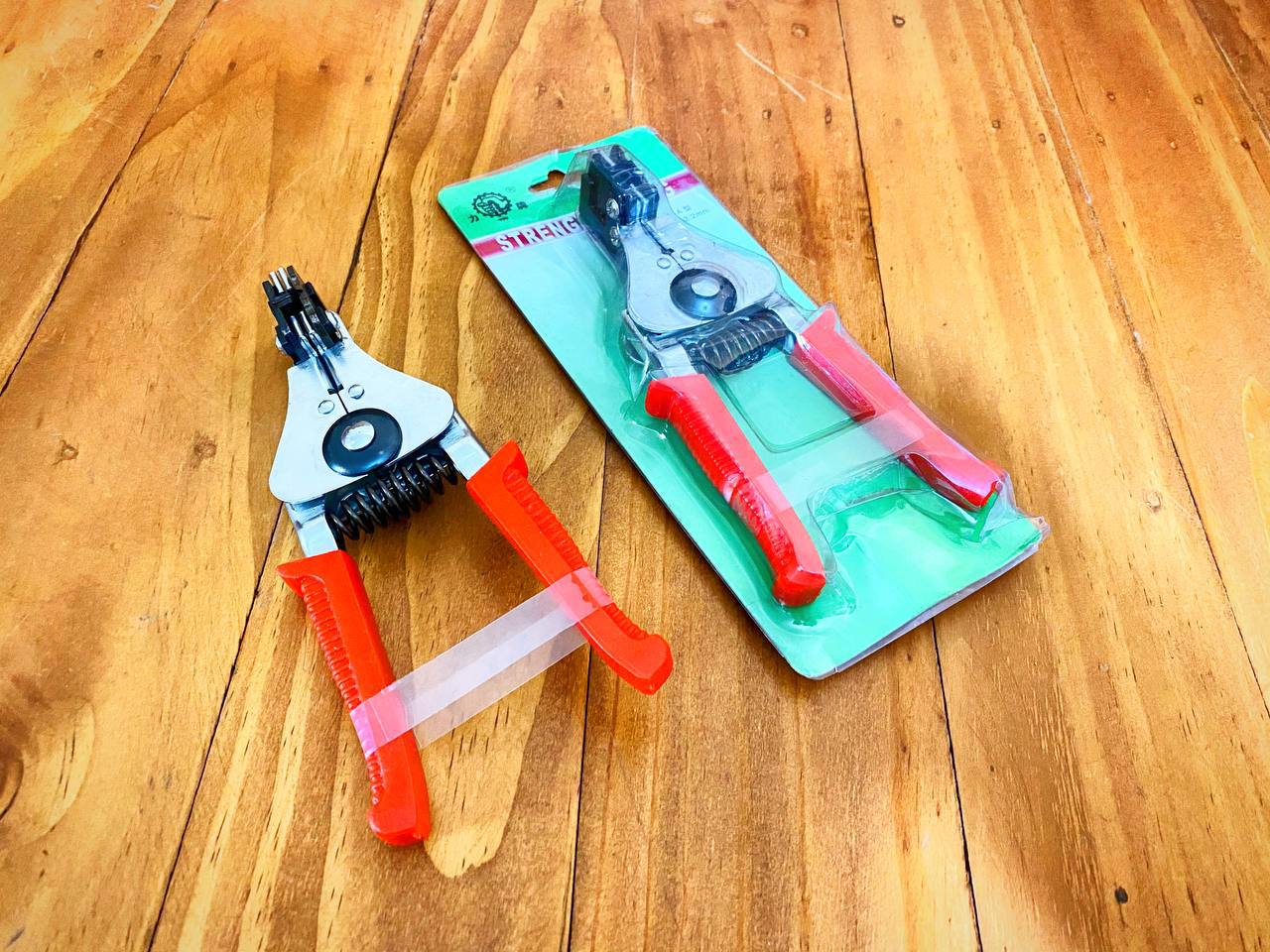 سيم لخت كن اتوماتجنس عااااليقيمت 