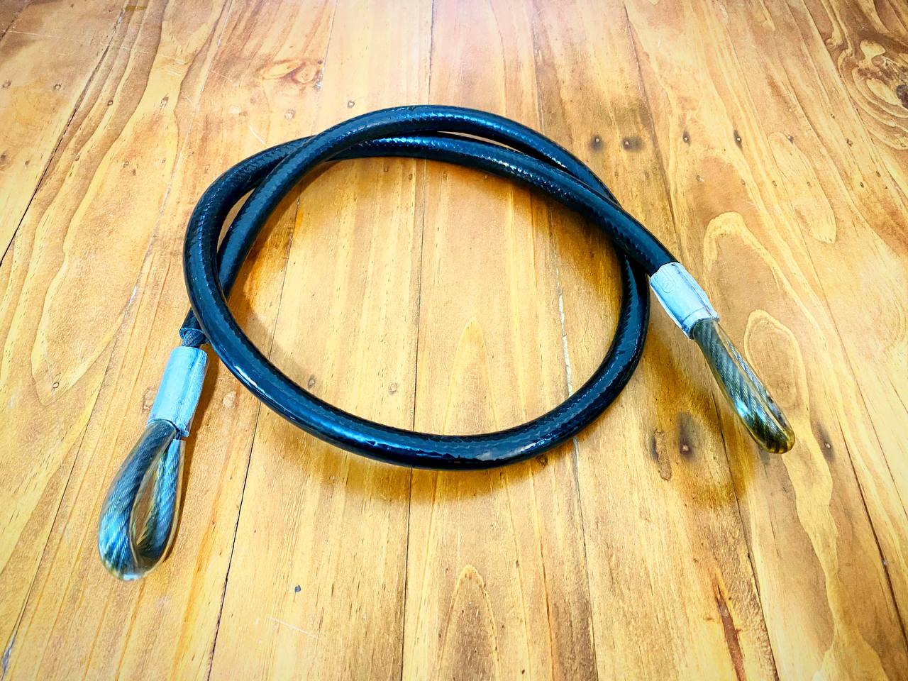 قفل موتور دو كاره ١٨٠ سانتيجنس عال