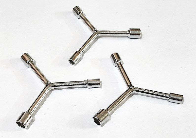 بکس سه پر کوتاهجنس درجه یک و عالی