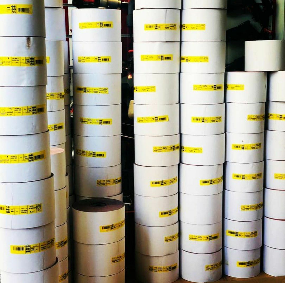 #سنگ_و_سنباده_رضا_خیری ️هر روز وی