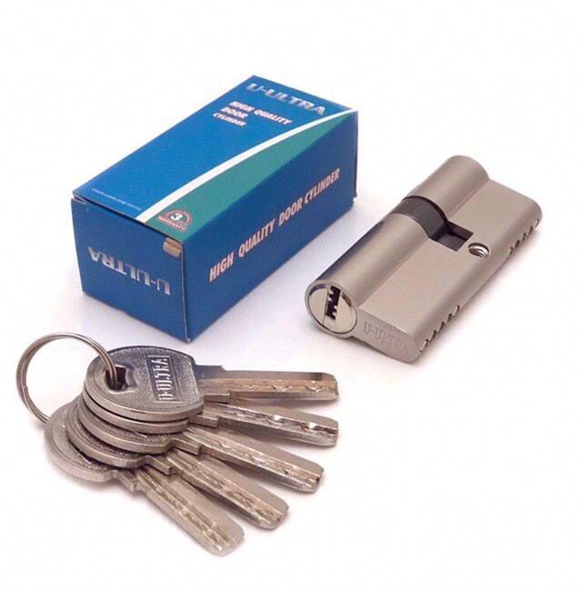 سيلندر كامپيوتري الترا اصليكارتن١٥