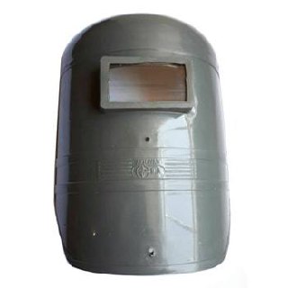 ماسك جوشكاري دستي اخوان لينك كانا