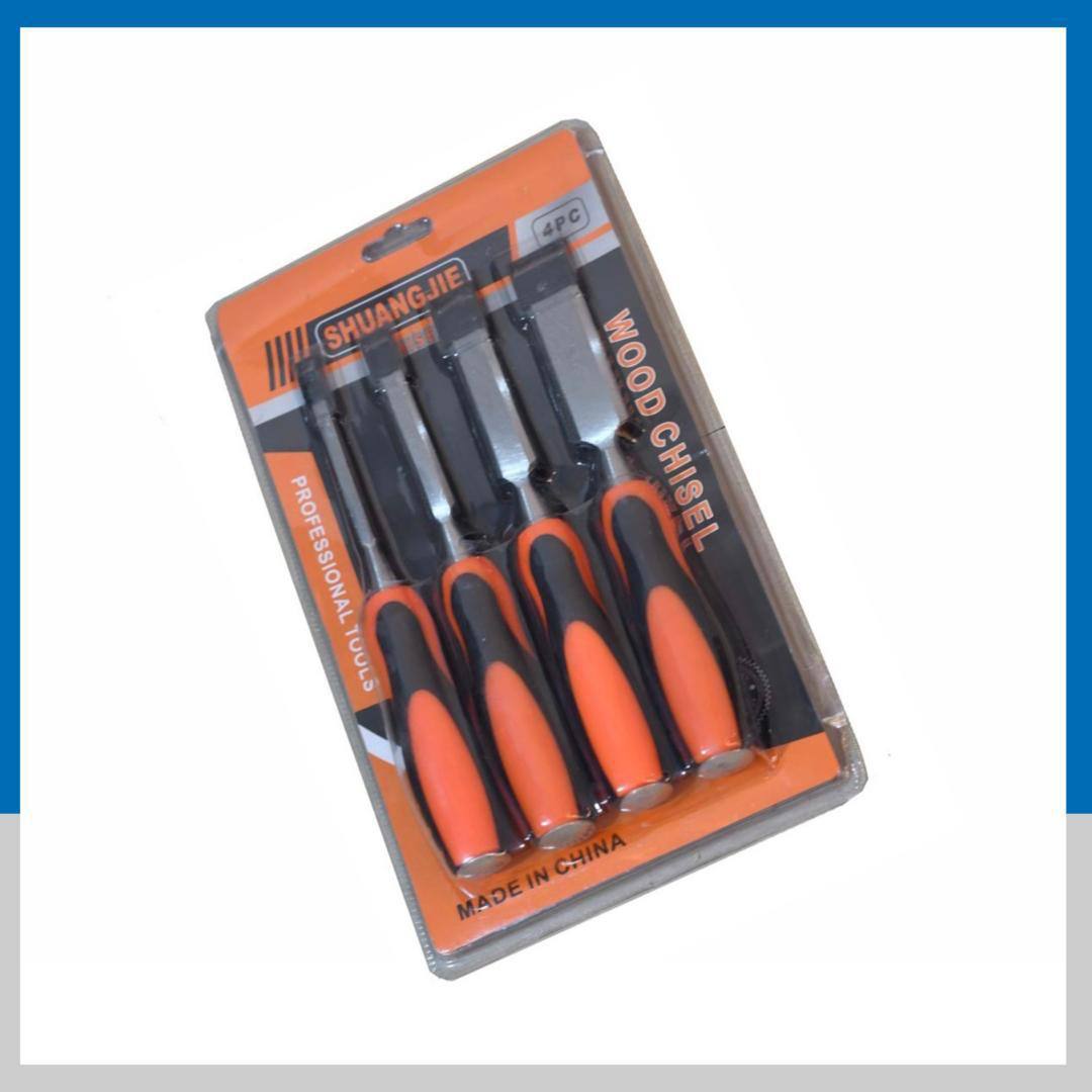  مغار سری ضربه خور ۴ عددی ️ درجه ۱