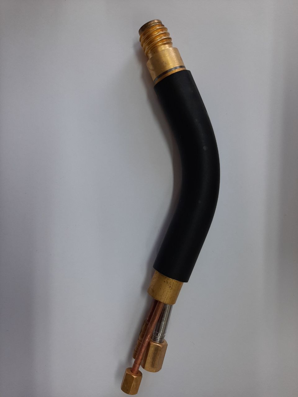 جوش و برش نوین️گردنهMAXI4000️لول