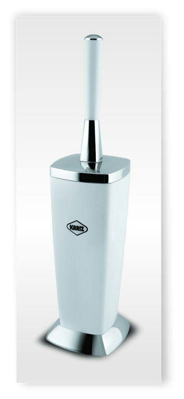 سطل و برس های شرکت کاریزمدل النا،د